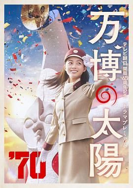 善良的嫂子：无法忍受的日子