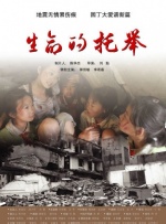 亚洲精品国产精品国自产观看